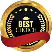 best choice
