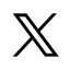 x twitter