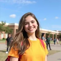 kolkata escorts service