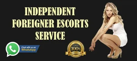 sexy call girls service in kolkatya