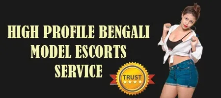 sexy call girls service in kolkatya