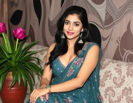 call girls bengali escorts