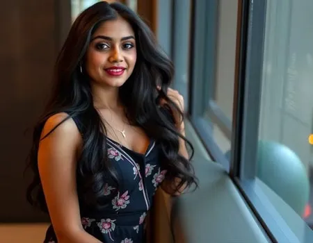 call girls college escorts