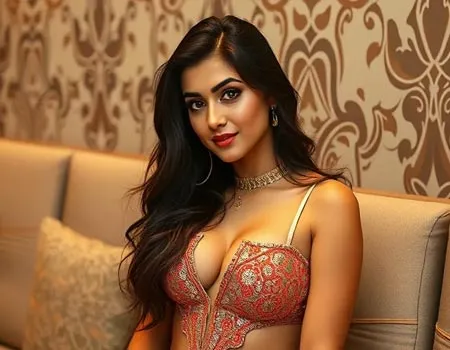 call girls high profile escorts in kolkata