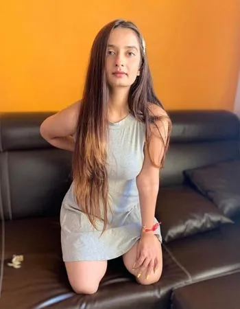 Divya Ghosh Teenager Bengali Hot Call Girl