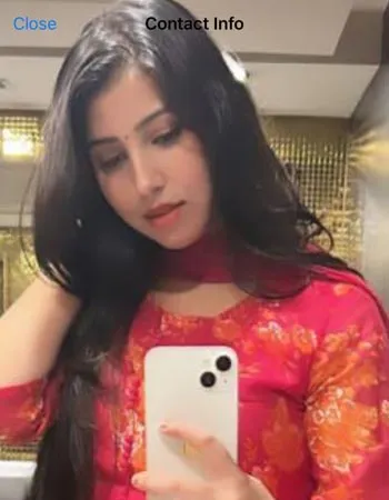 Nikita Rathore Independent Model Escort Girl