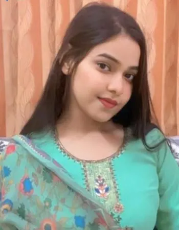 Sangita Saha High Profile Bengali Escort Girl