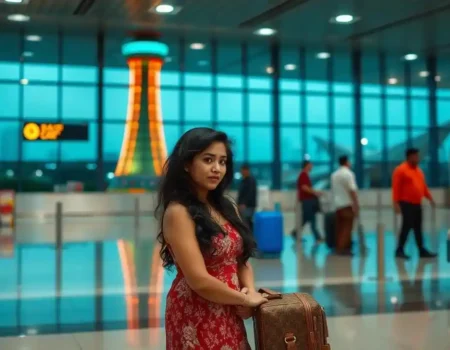 call girls Airport Escorts Kolkata