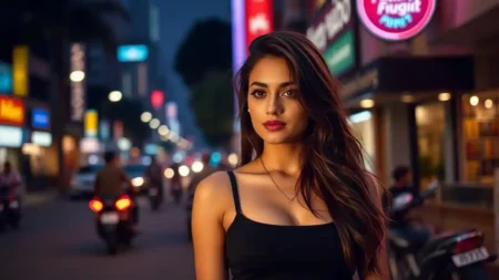 call girls ballygunge escorts