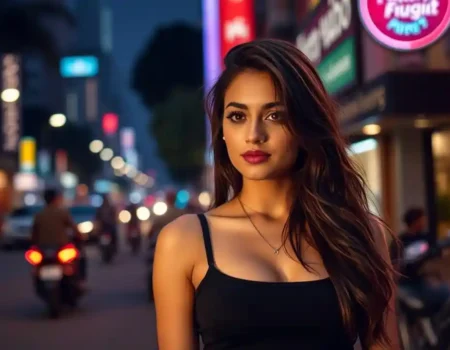 call girls Ballygunge Escorts