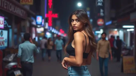 call girls barabazar escorts