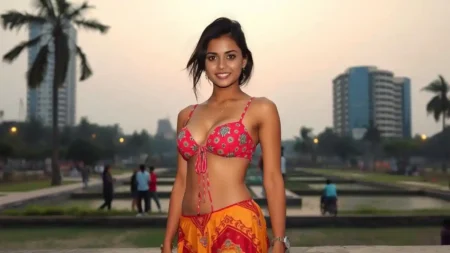 call girls beck bagan escorts