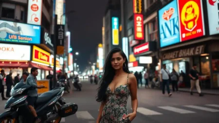 call girls camac street escorts