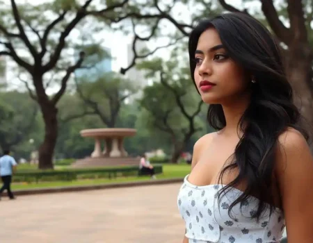 call girls call girls central park escorts