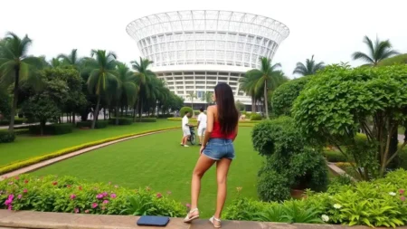 call girls eden gardens escorts