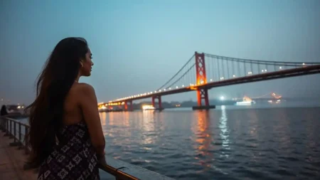 call girls howrah escorts