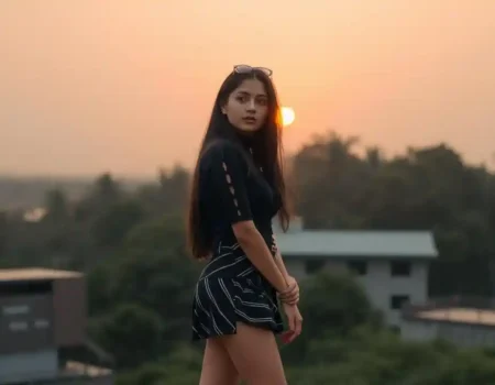 call girls call girls jadavpur escorts