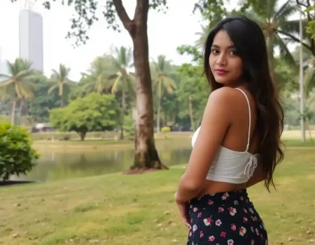 call girls call girls jatin das park escorts