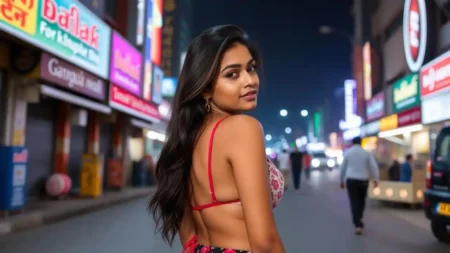 call girls kankurgachi escorts