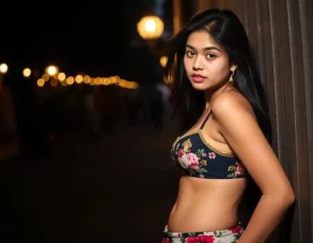 call girls call girls kasba escorts