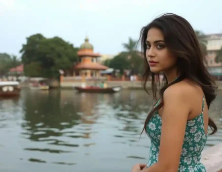 call girls Lake Town Escorts