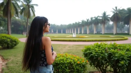 call girls minto park escorts