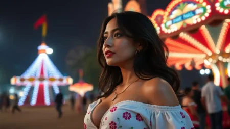 call girls park circus escorts