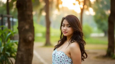 call girls phoolbagan escorts