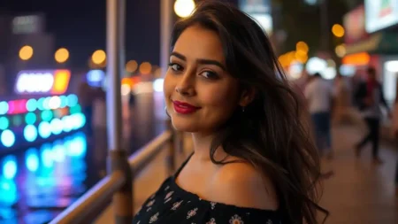 call girls salt lake escorts