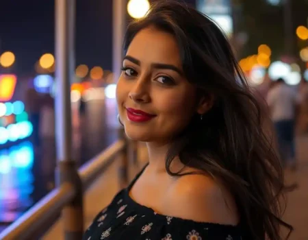 call girls Salt Lake Escorts