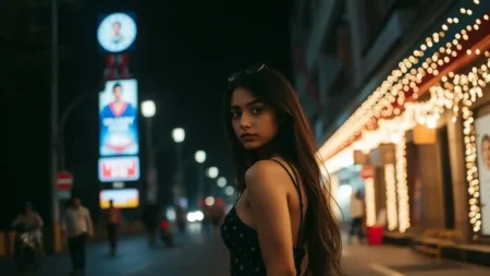 call girls tollygunge escorts