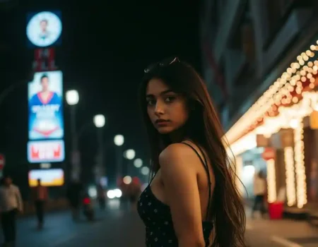 call girls Tollygunge Escorts