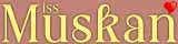 miss muskan kolkata escorts service logo